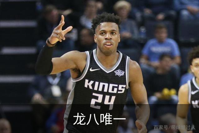 龙八唯一公司简介